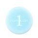 Матуюча пудра для обличчя Numbuzin No.1 Pantothenic Skincare 100 Powder, 7 г 8809652589398 фото 1