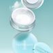 Матуюча пудра для обличчя Numbuzin No.1 Pantothenic Skincare 100 Powder, 7 г 8809652589398 фото 3