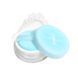 Матуюча пудра для обличчя Numbuzin No.1 Pantothenic Skincare 100 Powder, 7 г 8809652589398 фото 2