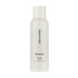 Мультифункціональний тонер з пробіотиками Papa Recipe Blemish Peeling Toner Короткий термін, 120 мл 8809378325935 фото 1