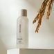 Мультифункціональний тонер з пробіотиками Papa Recipe Blemish Peeling Toner Короткий термін, 120 мл 8809378325935 фото 2