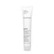 Незмивна живильна сироватка "Розкіш волосся" Olaplex No.9 Bond Protector Nourishing Hair Serum, 20 мл 20142956 фото 1