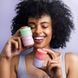 Нічна маска для губ &laquo;Рожеве шампанське&raquo; NCLA Beauty Beauty Sleep Overnight Lip Mask - Pink Champagne, 15 мл 850034009575 фото 3