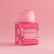Нічна маска для губ &laquo;Рожеве шампанське&raquo; NCLA Beauty Beauty Sleep Overnight Lip Mask - Pink Champagne, 15 мл 850034009575 фото 2