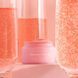 Нічна маска для губ &laquo;Рожеве шампанське&raquo; NCLA Beauty Beauty Sleep Overnight Lip Mask - Pink Champagne, 15 мл 850034009575 фото 4