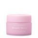 Нічна маска для губ &laquo;Рожеве шампанське&raquo; NCLA Beauty Beauty Sleep Overnight Lip Mask - Pink Champagne, 15 мл 850034009575 фото 1