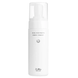 Ніжна пінка для вмивання з амінокислотами Dr.Althea Amino Acid Gentle Bubble Cleanser, 140 мл