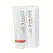 Омолоджуючий крем для очей з пептидами та полінуклеотидами USOLAB Bio Renaturation Repair Eye Cream, 100 мл 364266155596 фото 1
