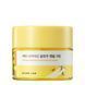 Освітлюючий крем з капсулами ROUND LAB Vita Niacinamide Glow Capsule Cream, 50 мл 8809962542946 фото 1