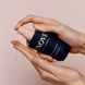 Поживна сироватка для волосся UNOVE Silk Oil Essence Warm Petals, 70мл 8809485534824 фото 2