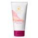 Поживне молочко для вмивання Holifrog Tashmoo Amino Hydrating Milky Cleanser, 150 мл 644216181070 фото 1