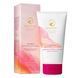 Поживне молочко для вмивання Holifrog Tashmoo Amino Hydrating Milky Cleanser, 150 мл 644216181070 фото 3