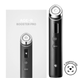 Пристрій для домашнього догляду за шкірою 6 в 1 Medicube AGE-R Booster Pro, Black 8809960354732 фото 1