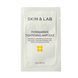 Серум для звуження пор SKIN & LAB Porebarrier Tightening Ampoule, 2 мл 03039 фото 1