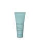 Шампунь для кучерявого волосся BJORN AXEN Curl Shampoo, 25 мл 7350001700847 фото 1