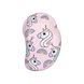 Щітка для волосся Tangle Teezer The Original Mini Children Unicorn 5060630042707 фото 2