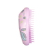 Щітка для волосся Tangle Teezer The Original Mini Children Unicorn 5060630042707 фото 5
