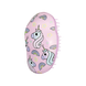 Щітка для волосся Tangle Teezer The Original Mini Children Unicorn 5060630042707 фото 3