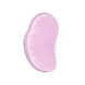 Щітка для волосся Tangle Teezer The Original Mini Children Unicorn 5060630042707 фото 4