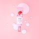 Сонцезахисна сироватка з колагеном ROUND LAB Camellia Deep Collagen Firming Sun Serum, 50 мл 8809962542212 фото 2