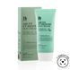 Сонцезахисний крем з Центелою Benton Air Fit UV defense Sun Cream SPF50+/PA++++, 50 мл 8809566991553 фото 1