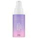 Сироватка з пептидами та ніацинамідом PSA Visible Improvement Peptides & Niacinamide Serum, 30 мл 8885014071534 фото 1