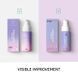 Сироватка з пептидами та ніацинамідом PSA Visible Improvement Peptides & Niacinamide Serum, 30 мл 8885014071534 фото 2