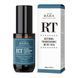 Сироватка з ретинолом та транексамовою кислотою COS DE BAHA Retinol & Tranexamic Acid Radiance Boost Facial Serum RT, 30 мл