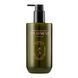 Веганський кондиціонер з олією морінги CU SKIN Dr. Solution Moringa Relaxing Treatment, 400 мл 8809207225153 фото 1