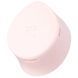 Захисний чохол для бʼюті пристрою Medicube AGE-R Booster Pro Head Case Pink 8800256114566 фото