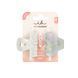 Заколка для волосся invisibobble CLIPSTAR Pearly Frost 4063528087089 фото 1