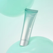Заспокійлива маска-плівка з гіалуроновою кислотою та пантенолом Arocell Hyal B5 Soothing Wrapping Mask, 80 мл 8809710462175 фото 5