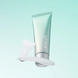 Заспокійлива маска-плівка з гіалуроновою кислотою та пантенолом Arocell Hyal B5 Soothing Wrapping Mask, 80 мл 8809710462175 фото 4