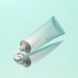 Заспокійлива маска-плівка з гіалуроновою кислотою та пантенолом Arocell Hyal B5 Soothing Wrapping Mask, 80 мл 8809710462175 фото 2