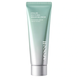 Заспокійлива маска-плівка з гіалуроновою кислотою та пантенолом Arocell Hyal B5 Soothing Wrapping Mask, 80 мл 8809710462175 фото 1