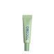 Заспокійлива сонцезахисна сироватка для обличчя Tocobo Cica Calming Sun Serum Deluxe SPF50+ PA++++, 10 мл TOC034 фото 1