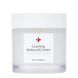 Заспокійливий крем з центеллою і пантенолом CUSKIN Dr. Solution Cicaming B5 Madeca Cream, 70 мл