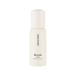 Сироватка з ферментованим комплексом та ніацинамідом Papa Recipe Blemish Serum, 30 мл 8809958300109 фото