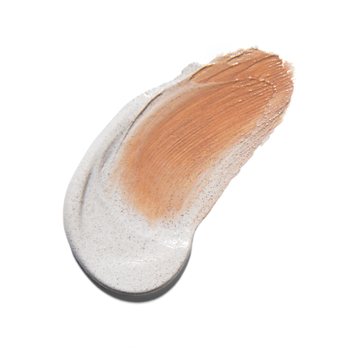 CC Крем Контроль кольору Erborian High Definition Radiance Face Cream Clair, 45 мл 6AA30057 фото