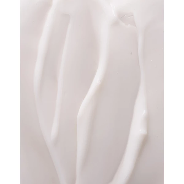 Зволожуюча сироватка для тіла Bali Body Hydrating Body Serum, 180 мл 9354477001796 фото