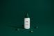Заспокійлива сироватка для проблемної шкіри Dr.Ceuracle AC Cure Green Two, 50 мл 8806133613764 фото 2