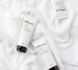 Пінка для глибокого очищення шкіри PURITO From Green Deep Foaming Cleanser, 150 мл 1712 фото 3