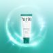 Крем зволожуючий з пантенолом Purito Seoul Mighty Bamboo Panthenol Cream, 15 мл 8809563104291 фото 5