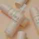 Кремовий спрей UIQ Biome Barrier&trade; Cream Mist, 50 мл 8809771750563 фото 4