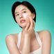 Крем зволожуючий з пантенолом Purito Seoul Mighty Bamboo Panthenol Cream, 15 мл 8809563104291 фото 4