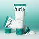 Крем зволожуючий з пантенолом Purito Seoul Mighty Bamboo Panthenol Cream, 15 мл 8809563104291 фото 3