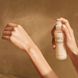 Кремовий спрей UIQ Biome Barrier&trade; Cream Mist, 50 мл 8809771750563 фото 3