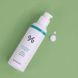 Заспокійливий крем з центелою азіатською Dr.Ceuracle Cica Regen 70 Cream Відсутнє накування, 50 г 88061336143721 фото 3