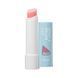 Бальзам для губ зволожувальний з кавуном Manyo What A Melon Moisture Lip Balm, 4 г 000004074 фото 1