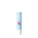 Бальзам для губ зволожувальний з кавуном Manyo What A Melon Moisture Lip Balm, 4 г 000004074 фото 4